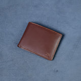 Garnet Wallet