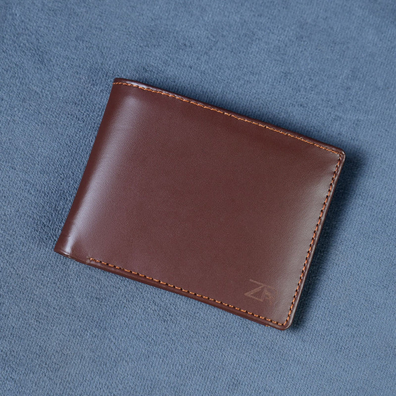 Garnet Wallet