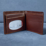 Garnet Wallet