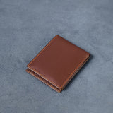 Garnet Wallet