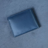 Berry Wallet