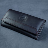 Willow Wallet