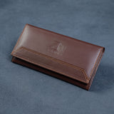 Bourbon Wallet