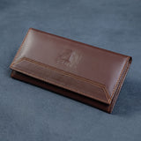 Bourbon Wallet