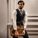 The Commuter – Laptop Bag